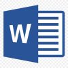 microsoft-word-microsoft-office-2016-microsoft-excel-png-favpng-Vi5PjsesFXvhhNqbLnsPAQnY6